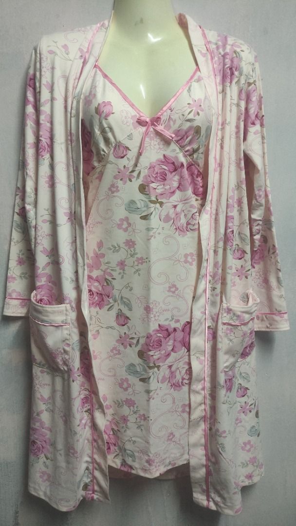 Baju nightgown deals