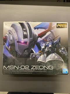 （分類：）位於 。 由 babecora 提交（商品編號 1240781942，圖片 1）。簡介： 。