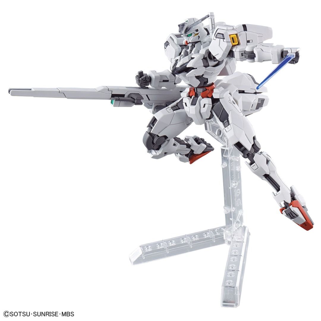 bandai-hg-gundam-calibarn-1-144-scale-the-witch-from-mercury