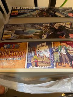 （分類：）位於 。 由 henry2020 提交（商品編號 1240649049，圖片 1）。簡介： 。