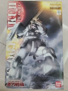（分類：）位於 。 由 ngyuk94 提交（商品編號 1240599314，圖片 1）。簡介： 。