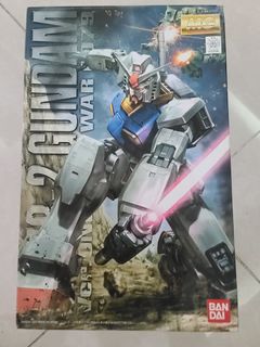 （分類：）位於 。 由 ngyuk94 提交（商品編號 1240599603，圖片 1）。簡介： 。