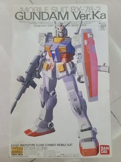 （分類：）位於 。 由 ngyuk94 提交（商品編號 1240599718，圖片 1）。簡介： 。