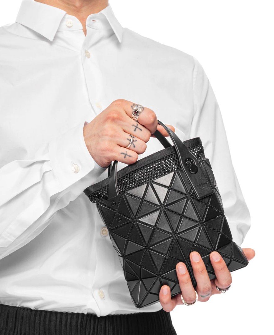 Baobao mini tote sales