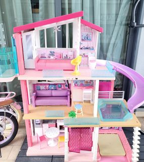 (Category: ) located in . Submitted by myeomeow (Listing ID 1240642758, Image 1). Description: .