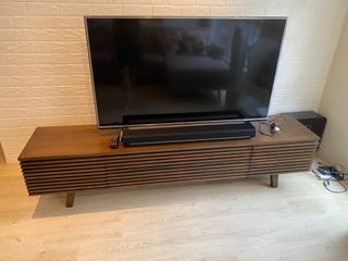 (Category: ) located in . Submitted by pkaihong (Listing ID 1240695551, Image 1). Description: .