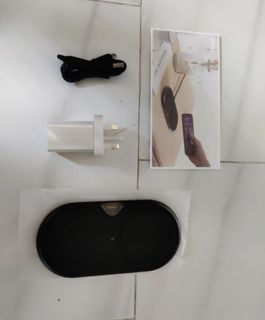 (Category: ) located in . Submitted by yfchua (Listing ID 1240755363, Image 1). Description: .