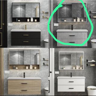 (Category: ) located in . Submitted by icheapo (Listing ID 1240755867, Image 1). Description: .