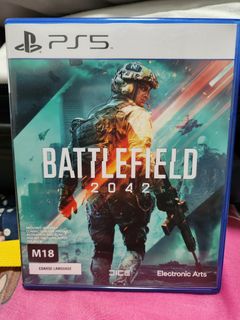 (Category: ) located in . Submitted by lethal_3zer0 (Listing ID 1240641396, Image 1). Description: .