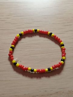 (Category: ) located in . Submitted by cloweee (Listing ID 1240651360, Image 1). Description: .