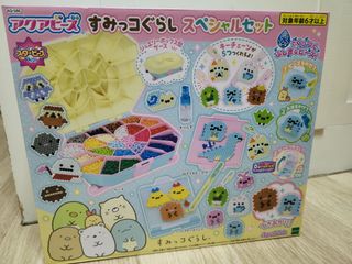 （分類：）位於 。 由 busybee119 提交（商品編號 1240764102，圖片 1）。簡介： 。
