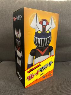 （分類：）位於 。 由 KSSSS 提交（商品編號 1240776137，圖片 1）。簡介： 。
