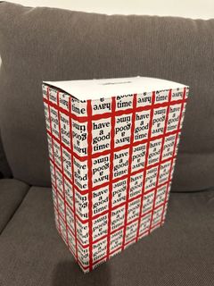 （分類：）位於 。 由 KSSSS 提交（商品編號 1240781592，圖片 1）。簡介： 。