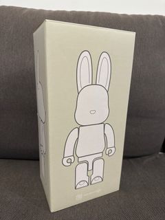 （分類：）位於 。 由 KSSSS 提交（商品編號 1240779429，圖片 1）。簡介： 。