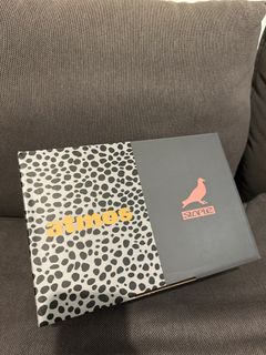 （分類：）位於 。 由 KSSSS 提交（商品編號 1240781124，圖片 1）。簡介： 。