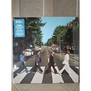 (Category: ) located in . Submitted by jhenaloymerchandise (Listing ID 1240703721, Image 1). Description: .