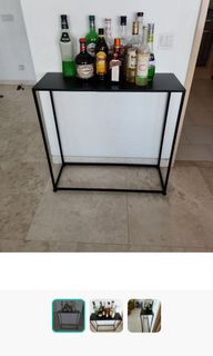 (Category: ) located in . Submitted by rl1001 (Listing ID 1240609447, Image 1). Description: .