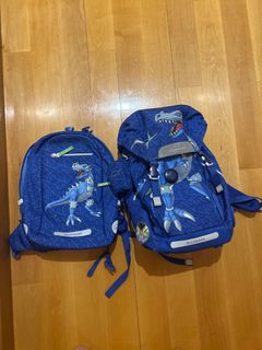 （分類：）位於 。 由 hkbigbear 提交（商品編號 1240715397，圖片 1）。簡介： 。