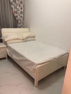 (Category: ) located in . Submitted by busyeating (Listing ID 1240760820, Image 1). Description: .
