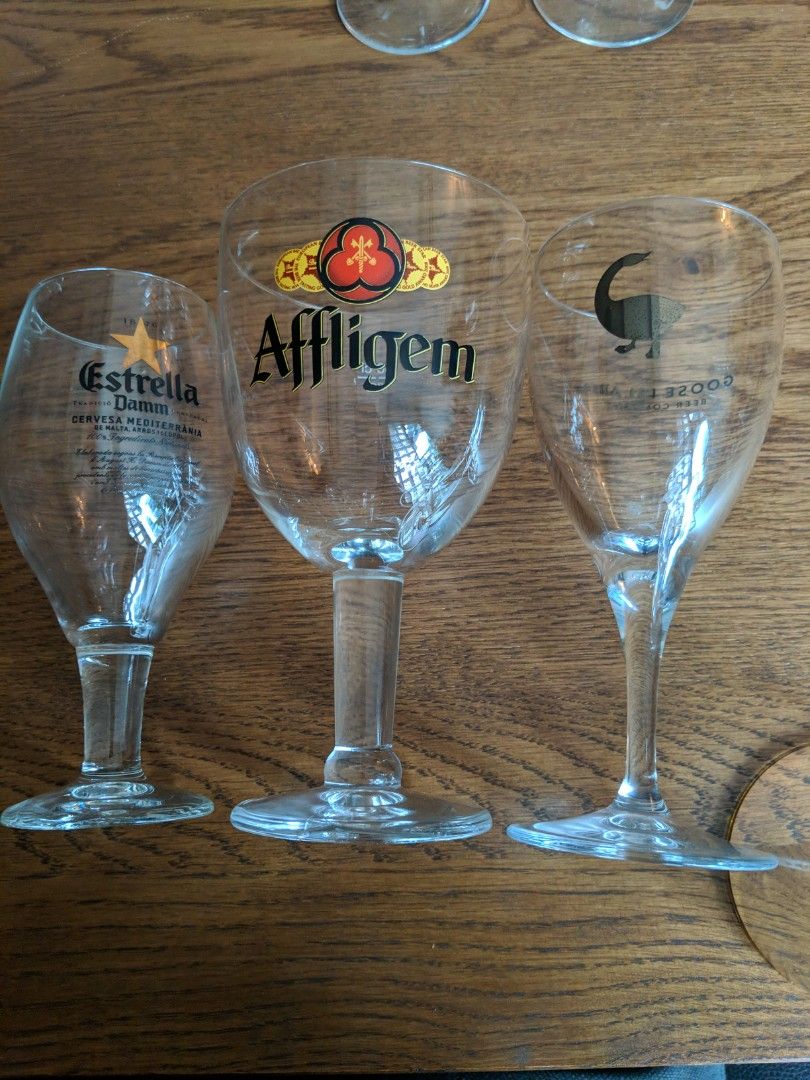 https://media.karousell.com/media/photos/products/2023/7/2/beer_belgian_glass_collection__1688289451_8dde53a6_progressive.jpg