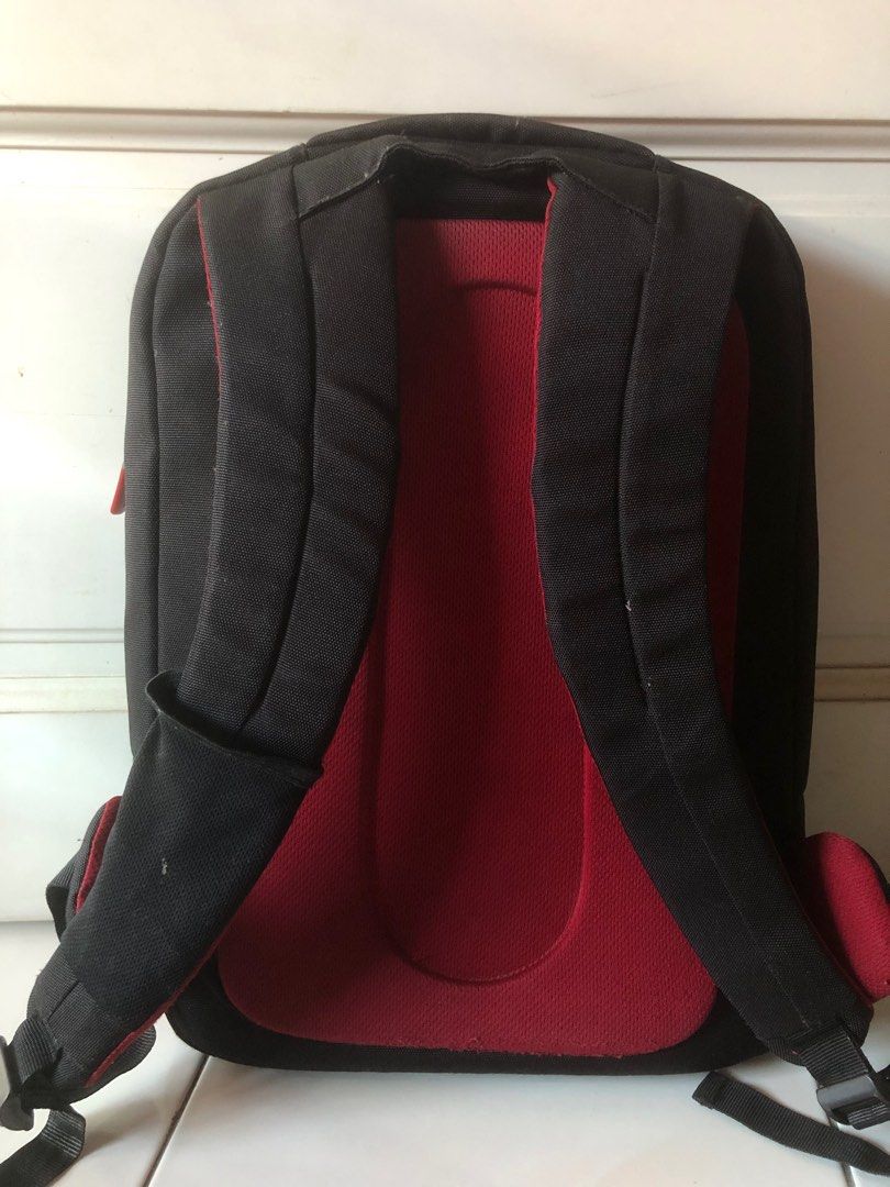 best black laptop backpack Unique Bargains - 28L Laptop Backpack, Business for Men, Casual TSA  Approved Travel for Women, Water Resistant Daypack