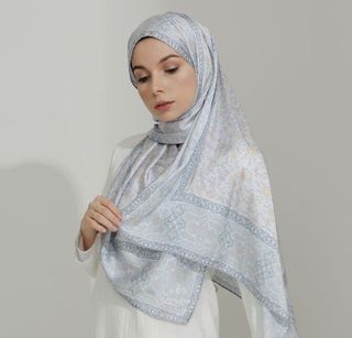 (Category: ) located in . Submitted by aisyahsafiy (Listing ID 1240748063, Image 1). Description: .