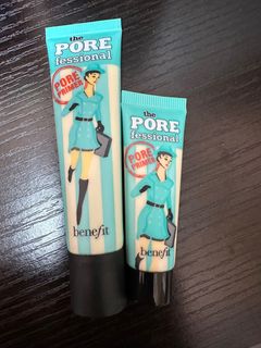 （分類：）位於 。 由 seesee0815 提交（商品編號 1240727308，圖片 1）。簡介： 。