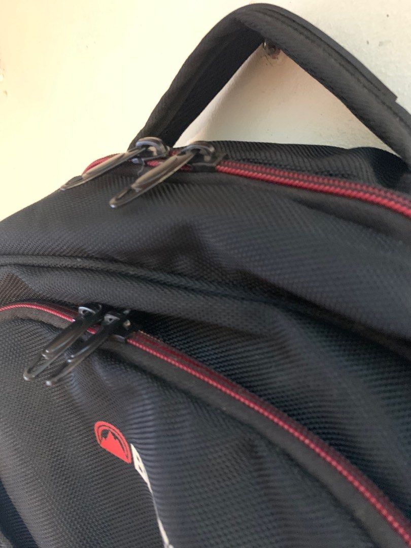 Berg outdoor backpack new arrivals