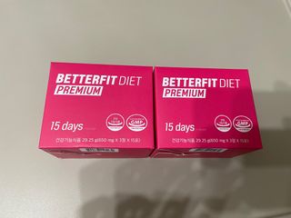 （分類：）位於 。 由 adayauyau 提交（商品編號 1240717531，圖片 1）。簡介： 。