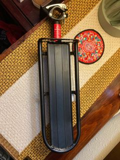 (Category: ) located in . Submitted by kc393 (Listing ID 1240732973, Image 1). Description: .