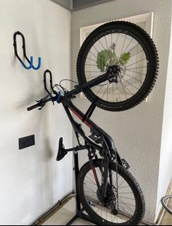 (Category: ) located in . Submitted by mwlim1964 (Listing ID 1240641328, Image 1). Description: .
