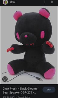 (Category: ) located in . Submitted by hhhh44 (Listing ID 1240696933, Image 1). Description: .