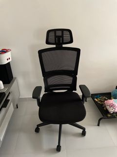 （分類：）位於 。 由 gadgod 提交（商品編號 1240679572，圖片 1）。簡介： 。