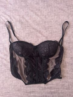 (Category: ) located in . Submitted by thriftinginkk (Listing ID 1240669106, Image 1). Description: .