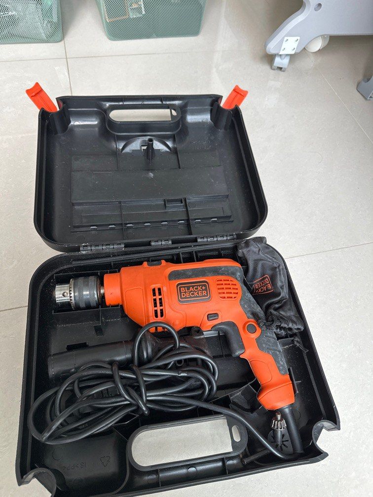 Kr704re best sale