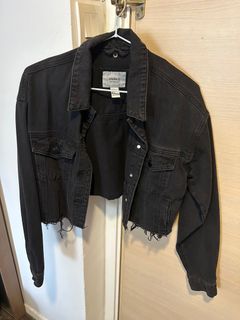 （分類：）位於 。 由 langlang0999 提交（商品編號 1240643174，圖片 1）。簡介： 。