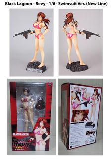 (Category: ) located in . Submitted by dmz012 (Listing ID 1240669612, Image 1). Description: .