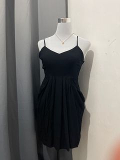 (Category: ) located in . Submitted by katrishascloset (Listing ID 1240755293, Image 1). Description: .