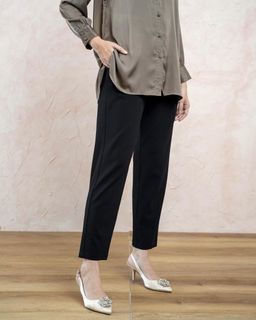 (Kategori: ) berada di . Dikirim oleh putja95 (ID iklan 1240600251, Gambar 1). Deskripsi: .