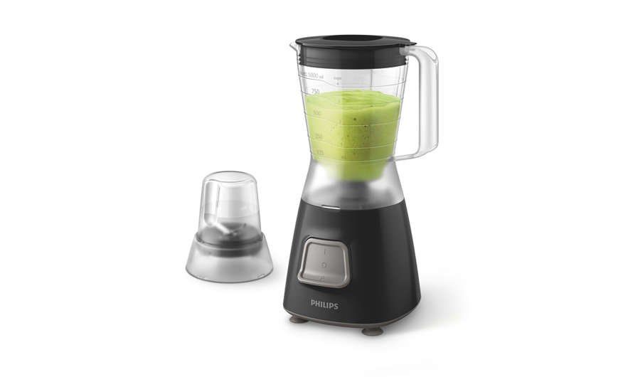 Blender, juicers & Grinder, TV & Home Appliances, Kitchen Appliances
