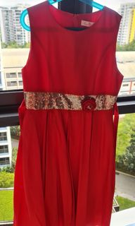 (Category: ) located in . Submitted by vera_tan21 (Listing ID 1240689705, Image 1). Description: .