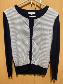 （分類：）位於 。 由 collect2 提交（商品編號 1240723211，圖片 1）。簡介： 。
