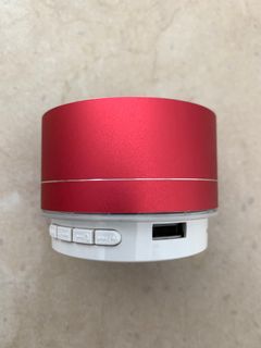 （分類：）位於 。 由 wongri 提交（商品編號 1240754473，圖片 1）。簡介： 。