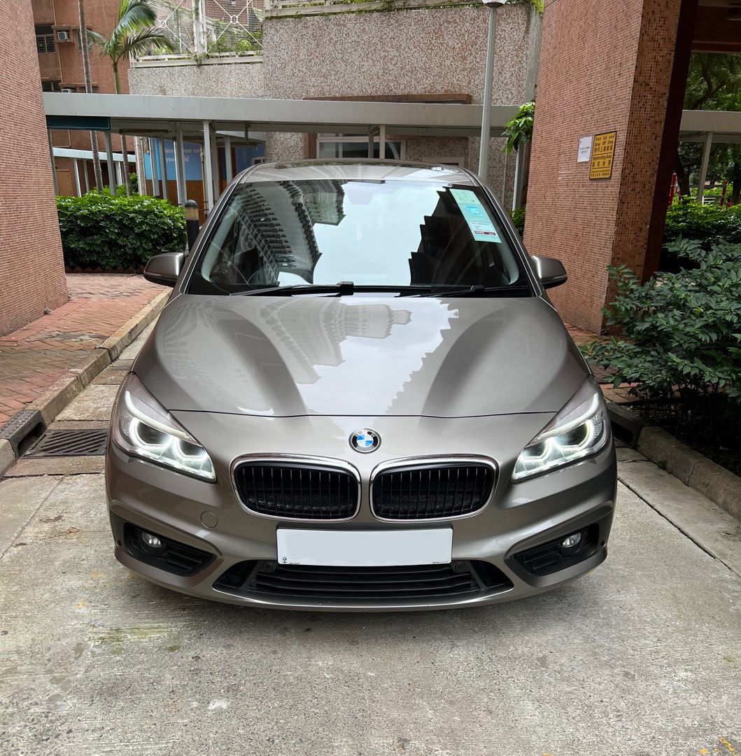 （分類：）位於 。 由 kl_1234 提交（商品編號 1240657723，圖片 1）。簡介： 。