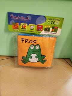 (Category: ) located in . Submitted by sher_kiddo_stuff (Listing ID 1240620775, Image 1). Description: .