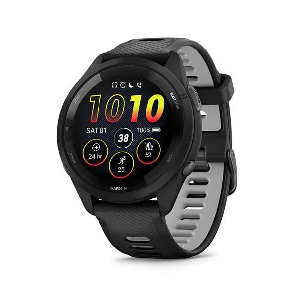 Garmin forerunner clearance 36