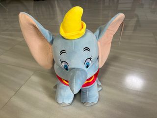 (Category: ) located in . Submitted by vegas.authentic (Listing ID 1240686563, Image 1). Description: .
