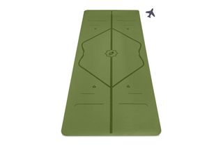 Affordable liforme travel yoga mat For Sale, Exercise Mats