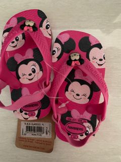(Category: ) located in . Submitted by hazelnutlattee (Listing ID 1240603046, Image 1). Description: .