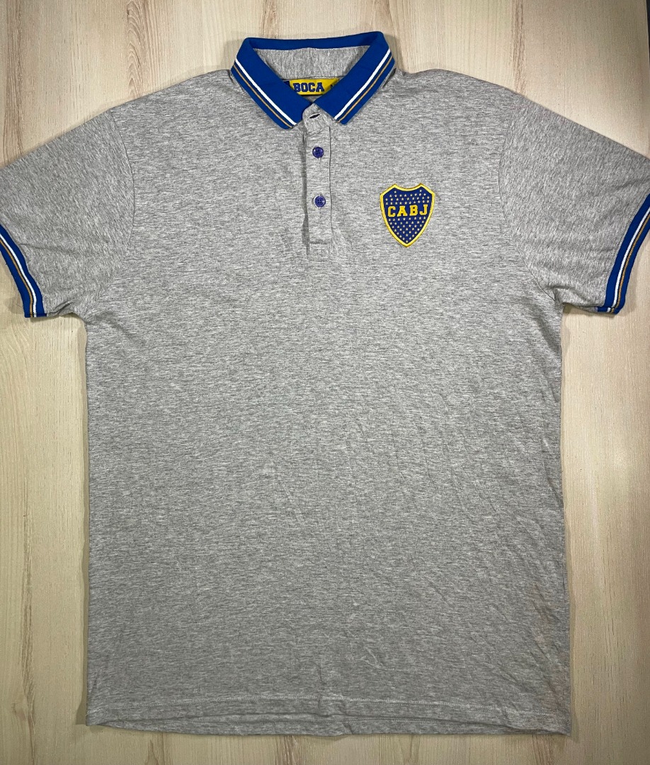 Chomba boca 2020 cheap